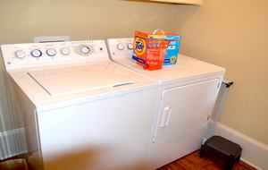 Lake Martin Luxury - Dadeville, Alabama