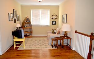 Lake Martin Luxury - Dadeville, Alabama