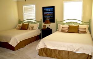 Lake Martin Luxury - Dadeville, Alabama