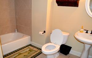 Lake Martin Luxury - Dadeville, Alabama