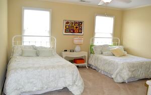 Lake Martin Luxury - Dadeville, Alabama