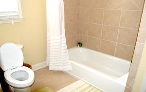 Lake Martin Luxury - Dadeville, Alabama