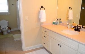 Lake Martin Luxury - Dadeville, Alabama