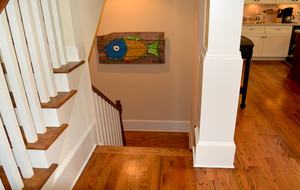 Lake Martin Luxury - Dadeville, Alabama