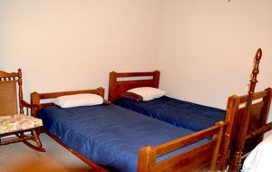 Lake Martin Luxury - Dadeville, Alabama