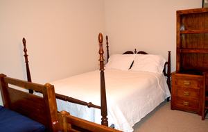 Lake Martin Luxury - Dadeville, Alabama