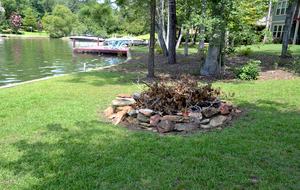 Lake Martin Luxury - Dadeville, Alabama