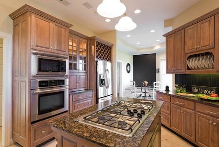 Quintess Collection - The Dunes - Amelia Island, Florida
