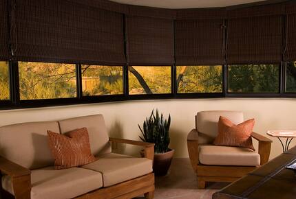 Quintess Collection - Carefree Oasis - Carefree, Arizona