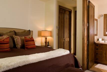 Quintess Collection - Cloud Nine - Aspen, Colorado