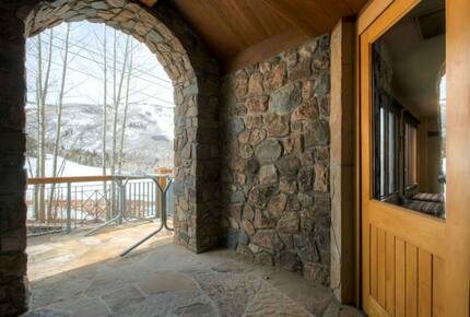 Quintess Collection - Slopeside 19 - Beaver Creek, Colorado