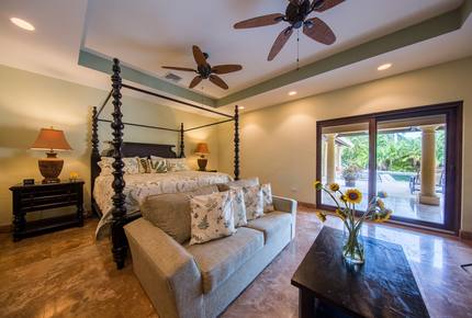 Quintess Collection - Casa Playa Bonita - Guanacaste, Costa Rica