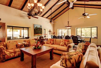 Quintess Collection - Casa Playa Bonita - Guanacaste, Costa Rica