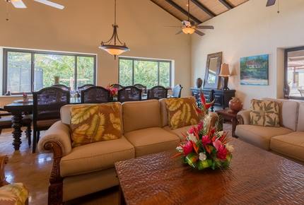 Quintess Collection - Casa Playa Bonita - Guanacaste, Costa Rica