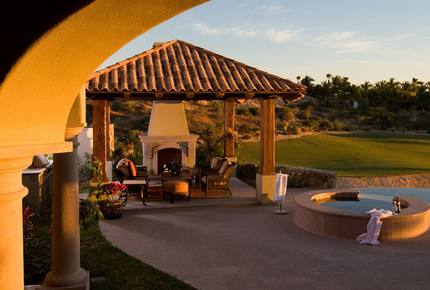 Quintess Collection - Cielos 73 - San Jose Del Cabo, Mexico
