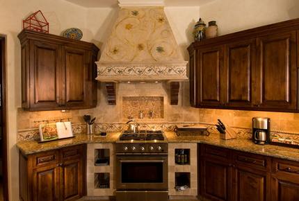 Quintess Collection - Cielos 73 - San Jose Del Cabo, Mexico