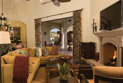 Quintess Collection - Cielos 73 - San Jose Del Cabo, Mexico