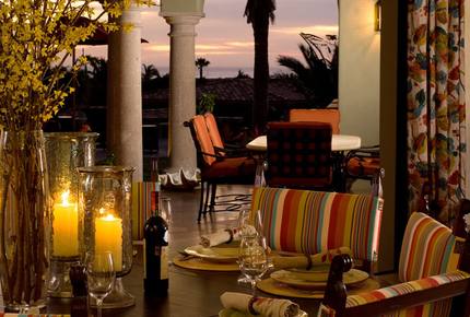 Quintess Collection - Cielos 73 - San Jose Del Cabo, Mexico