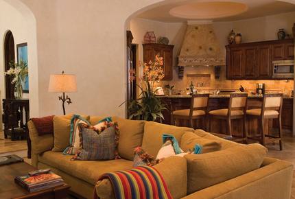 Quintess Collection - Cielos 73 - San Jose Del Cabo, Mexico
