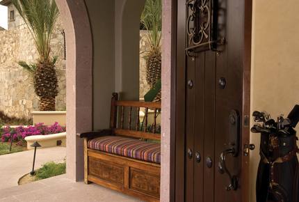 Quintess Collection - Cielos 73 - San Jose Del Cabo, Mexico