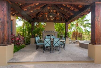 Quintess Collection - Cielos 81 - San Jose Del Cabo, Mexico
