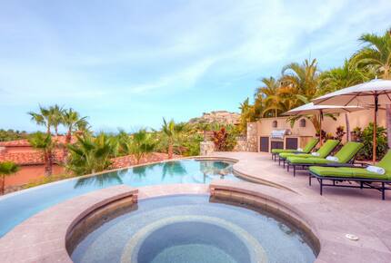 Quintess Collection - Cielos 81