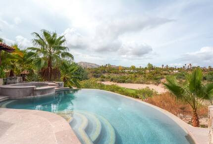 Quintess Collection - Cielos 81