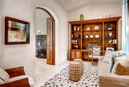 Quintess Collection - Cielos 81 - San Jose Del Cabo, Mexico