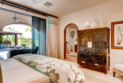 Quintess Collection - Cielos 81 - San Jose Del Cabo, Mexico