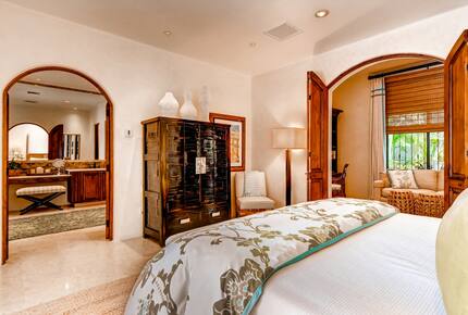Quintess Collection - Cielos 81 - San Jose Del Cabo, Mexico