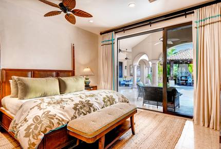 Quintess Collection - Cielos 81 - San Jose Del Cabo, Mexico