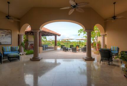 Quintess Collection - Cielos 81