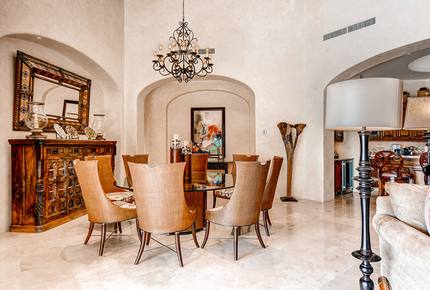 Quintess Collection - Cielos 86 - San Jose Del Cabo, Mexico
