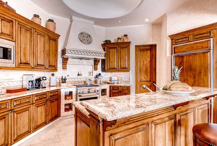 Quintess Collection - Cielos 86 - San Jose Del Cabo, Mexico