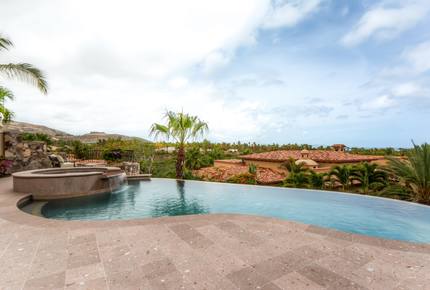 Quintess Collection - Cielos 87 - San Jose Del Cabo, Mexico