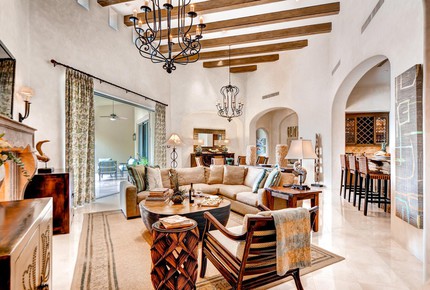 Quintess Collection - Cielos 87 - San Jose Del Cabo, Mexico