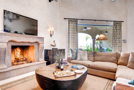 Quintess Collection - Cielos 87 - San Jose Del Cabo, Mexico