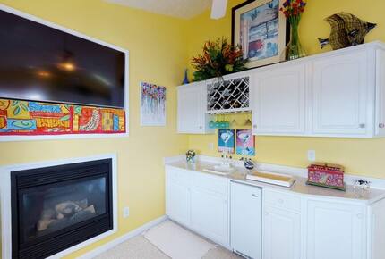 Topsail Beach Getaway - Surf City, North Carolina