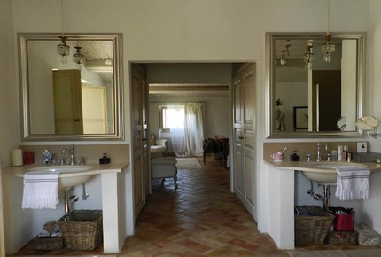 Villa Varano - Falerone - Fermo, Italy