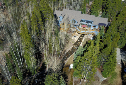 Brookside