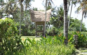 Ombak Luwung Beachfront Estate, Bali (R) - Canggu, Kuta, Indonesia