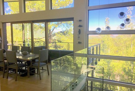 Aspen Luxury - Aspen, Colorado
