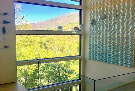 Aspen Luxury - Aspen, Colorado