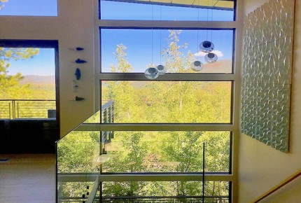 Aspen Luxury - Aspen, Colorado