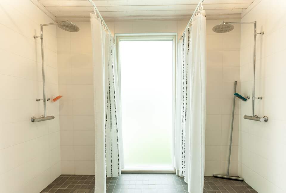 Villa Jolla and Sauna - Inspired by Nature - Padasjoki, Finland