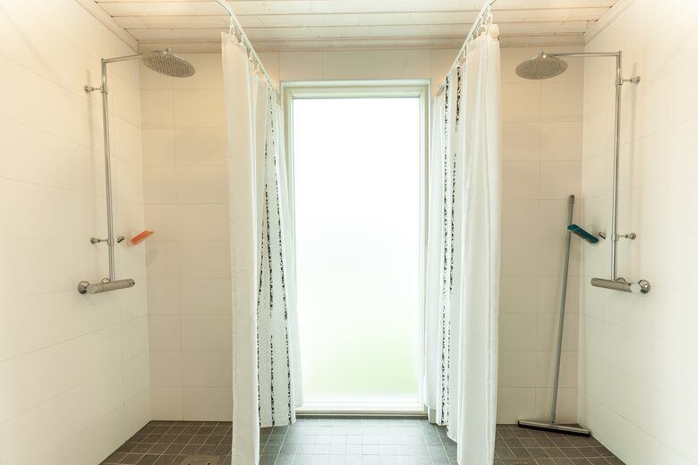 Villa Jolla and Sauna - Inspired by Nature - Padasjoki, Finland