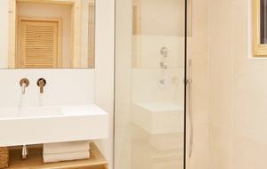 Eco Lodge - Chamonix - Mont-Blanc, France