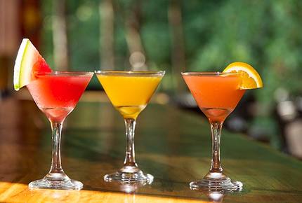 EXCLUSIVE STAY EXPERIENCE - Mind Body Wellness Yoga Retreat, Costa Rica