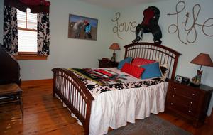 Martha's Vineyard Waterfront Sunsets - Oak Bluffs, Massachusetts