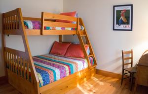 Martha's Vineyard Waterfront Sunsets - Oak Bluffs, Massachusetts